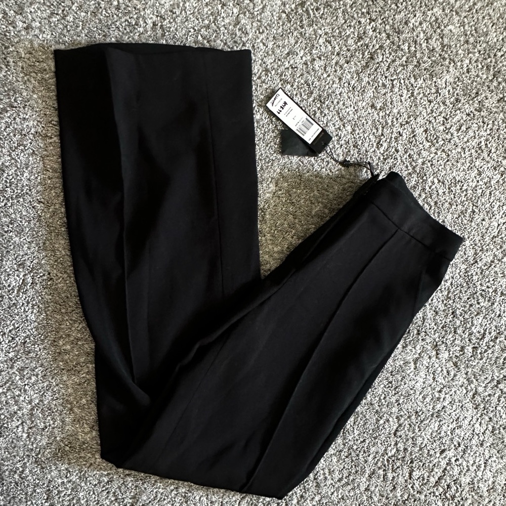 BcBgMaxAzira Dress Pants